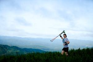 BIB: 
                            <button type="button" onclick="openModal(13335061)" class="btn btn-primary btn-sm float-right btn-popup" data-toggle="modal" data-target=".modal-high-quality">
                        <i class="fas fa-shopping-cart"></i> Add to Cart
                    </button>
                                            <button type="button" onclick="isThisMe(13335061, true)" class="btn btn-success btn-sm float-right btn-popup btn-isme hidden" data-toggle="tooltip" data-placement="bottom" title="นี่คือรูปของคุณใช่ไหม คลิกที่นี่เพื่อเอาเข้าอัลบั้ม">
                        <i class="fas fa-plus"></i> Add to album
                    </button>
                    <button type="button" onclick="isThisMe(13335061, false)" class="btn btn-warning btn-sm float-right btn-popup btn-isnotme hidden">
                        <i class="fas fa-ban"></i> Remove from album
                    </button>