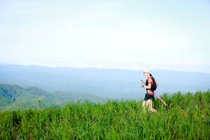 BIB: 
                            <button type="button" onclick="openModal(13335453)" class="btn btn-primary btn-sm float-right btn-popup" data-toggle="modal" data-target=".modal-high-quality">
                        <i class="fas fa-shopping-cart"></i> Add to Cart
                    </button>
                                            <button type="button" onclick="isThisMe(13335453, true)" class="btn btn-success btn-sm float-right btn-popup btn-isme hidden" data-toggle="tooltip" data-placement="bottom" title="นี่คือรูปของคุณใช่ไหม คลิกที่นี่เพื่อเอาเข้าอัลบั้ม">
                        <i class="fas fa-plus"></i> Add to album
                    </button>
                    <button type="button" onclick="isThisMe(13335453, false)" class="btn btn-warning btn-sm float-right btn-popup btn-isnotme hidden">
                        <i class="fas fa-ban"></i> Remove from album
                    </button>