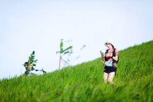 BIB: 
                            <button type="button" onclick="openModal(13335438)" class="btn btn-primary btn-sm float-right btn-popup" data-toggle="modal" data-target=".modal-high-quality">
                        <i class="fas fa-shopping-cart"></i> Add to Cart
                    </button>
                                            <button type="button" onclick="isThisMe(13335438, true)" class="btn btn-success btn-sm float-right btn-popup btn-isme hidden" data-toggle="tooltip" data-placement="bottom" title="นี่คือรูปของคุณใช่ไหม คลิกที่นี่เพื่อเอาเข้าอัลบั้ม">
                        <i class="fas fa-plus"></i> Add to album
                    </button>
                    <button type="button" onclick="isThisMe(13335438, false)" class="btn btn-warning btn-sm float-right btn-popup btn-isnotme hidden">
                        <i class="fas fa-ban"></i> Remove from album
                    </button>