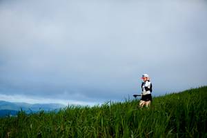 BIB: 
                            <button type="button" onclick="openModal(13334709)" class="btn btn-primary btn-sm float-right btn-popup" data-toggle="modal" data-target=".modal-high-quality">
                        <i class="fas fa-shopping-cart"></i> Add to Cart
                    </button>
                                            <button type="button" onclick="isThisMe(13334709, true)" class="btn btn-success btn-sm float-right btn-popup btn-isme hidden" data-toggle="tooltip" data-placement="bottom" title="นี่คือรูปของคุณใช่ไหม คลิกที่นี่เพื่อเอาเข้าอัลบั้ม">
                        <i class="fas fa-plus"></i> Add to album
                    </button>
                    <button type="button" onclick="isThisMe(13334709, false)" class="btn btn-warning btn-sm float-right btn-popup btn-isnotme hidden">
                        <i class="fas fa-ban"></i> Remove from album
                    </button>