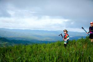 BIB: 
                            <button type="button" onclick="openModal(13334742)" class="btn btn-primary btn-sm float-right btn-popup" data-toggle="modal" data-target=".modal-high-quality">
                        <i class="fas fa-shopping-cart"></i> Add to Cart
                    </button>
                                            <button type="button" onclick="isThisMe(13334742, true)" class="btn btn-success btn-sm float-right btn-popup btn-isme hidden" data-toggle="tooltip" data-placement="bottom" title="นี่คือรูปของคุณใช่ไหม คลิกที่นี่เพื่อเอาเข้าอัลบั้ม">
                        <i class="fas fa-plus"></i> Add to album
                    </button>
                    <button type="button" onclick="isThisMe(13334742, false)" class="btn btn-warning btn-sm float-right btn-popup btn-isnotme hidden">
                        <i class="fas fa-ban"></i> Remove from album
                    </button>