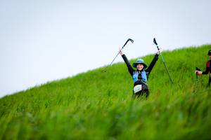 BIB: 
                            <button type="button" onclick="openModal(13334827)" class="btn btn-primary btn-sm float-right btn-popup" data-toggle="modal" data-target=".modal-high-quality">
                        <i class="fas fa-shopping-cart"></i> Add to Cart
                    </button>
                                            <button type="button" onclick="isThisMe(13334827, true)" class="btn btn-success btn-sm float-right btn-popup btn-isme hidden" data-toggle="tooltip" data-placement="bottom" title="นี่คือรูปของคุณใช่ไหม คลิกที่นี่เพื่อเอาเข้าอัลบั้ม">
                        <i class="fas fa-plus"></i> Add to album
                    </button>
                    <button type="button" onclick="isThisMe(13334827, false)" class="btn btn-warning btn-sm float-right btn-popup btn-isnotme hidden">
                        <i class="fas fa-ban"></i> Remove from album
                    </button>