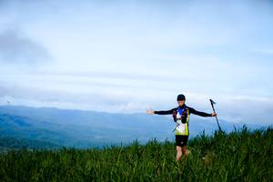 BIB: 
                            <button type="button" onclick="openModal(13331126)" class="btn btn-primary btn-sm float-right btn-popup" data-toggle="modal" data-target=".modal-high-quality">
                        <i class="fas fa-shopping-cart"></i> Add to Cart
                    </button>
                                            <button type="button" onclick="isThisMe(13331126, true)" class="btn btn-success btn-sm float-right btn-popup btn-isme hidden" data-toggle="tooltip" data-placement="bottom" title="นี่คือรูปของคุณใช่ไหม คลิกที่นี่เพื่อเอาเข้าอัลบั้ม">
                        <i class="fas fa-plus"></i> Add to album
                    </button>
                    <button type="button" onclick="isThisMe(13331126, false)" class="btn btn-warning btn-sm float-right btn-popup btn-isnotme hidden">
                        <i class="fas fa-ban"></i> Remove from album
                    </button>