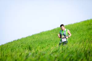 BIB: 
                            <button type="button" onclick="openModal(13335279)" class="btn btn-primary btn-sm float-right btn-popup" data-toggle="modal" data-target=".modal-high-quality">
                        <i class="fas fa-shopping-cart"></i> Add to Cart
                    </button>
                                            <button type="button" onclick="isThisMe(13335279, true)" class="btn btn-success btn-sm float-right btn-popup btn-isme hidden" data-toggle="tooltip" data-placement="bottom" title="นี่คือรูปของคุณใช่ไหม คลิกที่นี่เพื่อเอาเข้าอัลบั้ม">
                        <i class="fas fa-plus"></i> Add to album
                    </button>
                    <button type="button" onclick="isThisMe(13335279, false)" class="btn btn-warning btn-sm float-right btn-popup btn-isnotme hidden">
                        <i class="fas fa-ban"></i> Remove from album
                    </button>