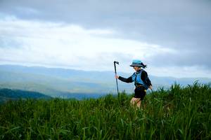 BIB: 
                            <button type="button" onclick="openModal(13334835)" class="btn btn-primary btn-sm float-right btn-popup" data-toggle="modal" data-target=".modal-high-quality">
                        <i class="fas fa-shopping-cart"></i> Add to Cart
                    </button>
                                            <button type="button" onclick="isThisMe(13334835, true)" class="btn btn-success btn-sm float-right btn-popup btn-isme hidden" data-toggle="tooltip" data-placement="bottom" title="นี่คือรูปของคุณใช่ไหม คลิกที่นี่เพื่อเอาเข้าอัลบั้ม">
                        <i class="fas fa-plus"></i> Add to album
                    </button>
                    <button type="button" onclick="isThisMe(13334835, false)" class="btn btn-warning btn-sm float-right btn-popup btn-isnotme hidden">
                        <i class="fas fa-ban"></i> Remove from album
                    </button>