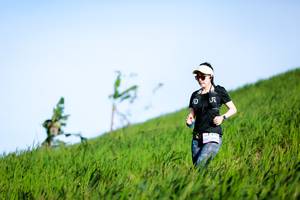 BIB: 
                            <button type="button" onclick="openModal(13335671)" class="btn btn-primary btn-sm float-right btn-popup" data-toggle="modal" data-target=".modal-high-quality">
                        <i class="fas fa-shopping-cart"></i> Add to Cart
                    </button>
                                            <button type="button" onclick="isThisMe(13335671, true)" class="btn btn-success btn-sm float-right btn-popup btn-isme hidden" data-toggle="tooltip" data-placement="bottom" title="นี่คือรูปของคุณใช่ไหม คลิกที่นี่เพื่อเอาเข้าอัลบั้ม">
                        <i class="fas fa-plus"></i> Add to album
                    </button>
                    <button type="button" onclick="isThisMe(13335671, false)" class="btn btn-warning btn-sm float-right btn-popup btn-isnotme hidden">
                        <i class="fas fa-ban"></i> Remove from album
                    </button>