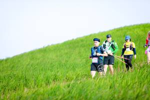 BIB: 2217
                            <button type="button" onclick="openModal(13335283)" class="btn btn-primary btn-sm float-right btn-popup" data-toggle="modal" data-target=".modal-high-quality">
                        <i class="fas fa-shopping-cart"></i> Add to Cart
                    </button>
                                            <button type="button" onclick="isThisMe(13335283, true)" class="btn btn-success btn-sm float-right btn-popup btn-isme hidden" data-toggle="tooltip" data-placement="bottom" title="นี่คือรูปของคุณใช่ไหม คลิกที่นี่เพื่อเอาเข้าอัลบั้ม">
                        <i class="fas fa-plus"></i> Add to album
                    </button>
                    <button type="button" onclick="isThisMe(13335283, false)" class="btn btn-warning btn-sm float-right btn-popup btn-isnotme hidden">
                        <i class="fas fa-ban"></i> Remove from album
                    </button>