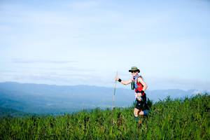 BIB: 
                            <button type="button" onclick="openModal(13314743)" class="btn btn-primary btn-sm float-right btn-popup" data-toggle="modal" data-target=".modal-high-quality">
                        <i class="fas fa-shopping-cart"></i> Add to Cart
                    </button>
                                            <button type="button" onclick="isThisMe(13314743, true)" class="btn btn-success btn-sm float-right btn-popup btn-isme hidden" data-toggle="tooltip" data-placement="bottom" title="นี่คือรูปของคุณใช่ไหม คลิกที่นี่เพื่อเอาเข้าอัลบั้ม">
                        <i class="fas fa-plus"></i> Add to album
                    </button>
                    <button type="button" onclick="isThisMe(13314743, false)" class="btn btn-warning btn-sm float-right btn-popup btn-isnotme hidden">
                        <i class="fas fa-ban"></i> Remove from album
                    </button>