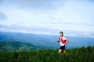 BIB: 
                            <button type="button" onclick="openModal(13331662)" class="btn btn-primary btn-sm float-right btn-popup" data-toggle="modal" data-target=".modal-high-quality">
                        <i class="fas fa-shopping-cart"></i> Add to Cart
                    </button>
                                            <button type="button" onclick="isThisMe(13331662, true)" class="btn btn-success btn-sm float-right btn-popup btn-isme hidden" data-toggle="tooltip" data-placement="bottom" title="นี่คือรูปของคุณใช่ไหม คลิกที่นี่เพื่อเอาเข้าอัลบั้ม">
                        <i class="fas fa-plus"></i> Add to album
                    </button>
                    <button type="button" onclick="isThisMe(13331662, false)" class="btn btn-warning btn-sm float-right btn-popup btn-isnotme hidden">
                        <i class="fas fa-ban"></i> Remove from album
                    </button>