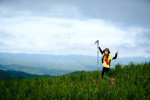 BIB: 4020
                            <button type="button" onclick="openModal(13334906)" class="btn btn-primary btn-sm float-right btn-popup" data-toggle="modal" data-target=".modal-high-quality">
                        <i class="fas fa-shopping-cart"></i> Add to Cart
                    </button>
                                            <button type="button" onclick="isThisMe(13334906, true)" class="btn btn-success btn-sm float-right btn-popup btn-isme hidden" data-toggle="tooltip" data-placement="bottom" title="นี่คือรูปของคุณใช่ไหม คลิกที่นี่เพื่อเอาเข้าอัลบั้ม">
                        <i class="fas fa-plus"></i> Add to album
                    </button>
                    <button type="button" onclick="isThisMe(13334906, false)" class="btn btn-warning btn-sm float-right btn-popup btn-isnotme hidden">
                        <i class="fas fa-ban"></i> Remove from album
                    </button>