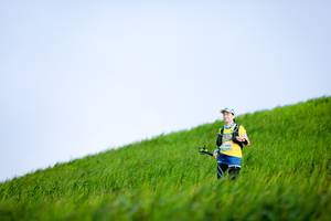 BIB: 4000
                            <button type="button" onclick="openModal(13335196)" class="btn btn-primary btn-sm float-right btn-popup" data-toggle="modal" data-target=".modal-high-quality">
                        <i class="fas fa-shopping-cart"></i> Add to Cart
                    </button>
                                            <button type="button" onclick="isThisMe(13335196, true)" class="btn btn-success btn-sm float-right btn-popup btn-isme hidden" data-toggle="tooltip" data-placement="bottom" title="นี่คือรูปของคุณใช่ไหม คลิกที่นี่เพื่อเอาเข้าอัลบั้ม">
                        <i class="fas fa-plus"></i> Add to album
                    </button>
                    <button type="button" onclick="isThisMe(13335196, false)" class="btn btn-warning btn-sm float-right btn-popup btn-isnotme hidden">
                        <i class="fas fa-ban"></i> Remove from album
                    </button>