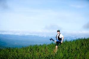 BIB: 
                            <button type="button" onclick="openModal(13313301)" class="btn btn-primary btn-sm float-right btn-popup" data-toggle="modal" data-target=".modal-high-quality">
                        <i class="fas fa-shopping-cart"></i> Add to Cart
                    </button>
                                            <button type="button" onclick="isThisMe(13313301, true)" class="btn btn-success btn-sm float-right btn-popup btn-isme hidden" data-toggle="tooltip" data-placement="bottom" title="นี่คือรูปของคุณใช่ไหม คลิกที่นี่เพื่อเอาเข้าอัลบั้ม">
                        <i class="fas fa-plus"></i> Add to album
                    </button>
                    <button type="button" onclick="isThisMe(13313301, false)" class="btn btn-warning btn-sm float-right btn-popup btn-isnotme hidden">
                        <i class="fas fa-ban"></i> Remove from album
                    </button>