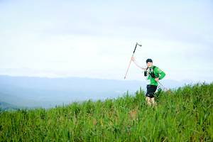 BIB: 
                            <button type="button" onclick="openModal(13335299)" class="btn btn-primary btn-sm float-right btn-popup" data-toggle="modal" data-target=".modal-high-quality">
                        <i class="fas fa-shopping-cart"></i> Add to Cart
                    </button>
                                            <button type="button" onclick="isThisMe(13335299, true)" class="btn btn-success btn-sm float-right btn-popup btn-isme hidden" data-toggle="tooltip" data-placement="bottom" title="นี่คือรูปของคุณใช่ไหม คลิกที่นี่เพื่อเอาเข้าอัลบั้ม">
                        <i class="fas fa-plus"></i> Add to album
                    </button>
                    <button type="button" onclick="isThisMe(13335299, false)" class="btn btn-warning btn-sm float-right btn-popup btn-isnotme hidden">
                        <i class="fas fa-ban"></i> Remove from album
                    </button>