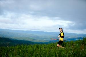 BIB: 
                            <button type="button" onclick="openModal(13334785)" class="btn btn-primary btn-sm float-right btn-popup" data-toggle="modal" data-target=".modal-high-quality">
                        <i class="fas fa-shopping-cart"></i> Add to Cart
                    </button>
                                            <button type="button" onclick="isThisMe(13334785, true)" class="btn btn-success btn-sm float-right btn-popup btn-isme hidden" data-toggle="tooltip" data-placement="bottom" title="นี่คือรูปของคุณใช่ไหม คลิกที่นี่เพื่อเอาเข้าอัลบั้ม">
                        <i class="fas fa-plus"></i> Add to album
                    </button>
                    <button type="button" onclick="isThisMe(13334785, false)" class="btn btn-warning btn-sm float-right btn-popup btn-isnotme hidden">
                        <i class="fas fa-ban"></i> Remove from album
                    </button>