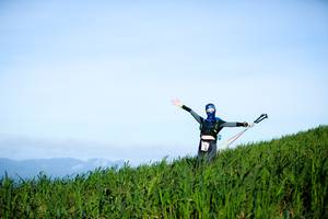 BIB: 
                            <button type="button" onclick="openModal(13335782)" class="btn btn-primary btn-sm float-right btn-popup" data-toggle="modal" data-target=".modal-high-quality">
                        <i class="fas fa-shopping-cart"></i> Add to Cart
                    </button>
                                            <button type="button" onclick="isThisMe(13335782, true)" class="btn btn-success btn-sm float-right btn-popup btn-isme hidden" data-toggle="tooltip" data-placement="bottom" title="นี่คือรูปของคุณใช่ไหม คลิกที่นี่เพื่อเอาเข้าอัลบั้ม">
                        <i class="fas fa-plus"></i> Add to album
                    </button>
                    <button type="button" onclick="isThisMe(13335782, false)" class="btn btn-warning btn-sm float-right btn-popup btn-isnotme hidden">
                        <i class="fas fa-ban"></i> Remove from album
                    </button>