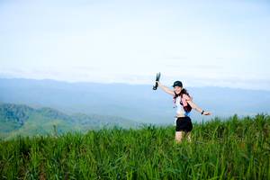 BIB: 
                            <button type="button" onclick="openModal(13335600)" class="btn btn-primary btn-sm float-right btn-popup" data-toggle="modal" data-target=".modal-high-quality">
                        <i class="fas fa-shopping-cart"></i> Add to Cart
                    </button>
                                            <button type="button" onclick="isThisMe(13335600, true)" class="btn btn-success btn-sm float-right btn-popup btn-isme hidden" data-toggle="tooltip" data-placement="bottom" title="นี่คือรูปของคุณใช่ไหม คลิกที่นี่เพื่อเอาเข้าอัลบั้ม">
                        <i class="fas fa-plus"></i> Add to album
                    </button>
                    <button type="button" onclick="isThisMe(13335600, false)" class="btn btn-warning btn-sm float-right btn-popup btn-isnotme hidden">
                        <i class="fas fa-ban"></i> Remove from album
                    </button>