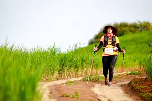 BIB: 
                            <button type="button" onclick="openModal(13319082)" class="btn btn-primary btn-sm float-right btn-popup" data-toggle="modal" data-target=".modal-high-quality">
                        <i class="fas fa-shopping-cart"></i> Add to Cart
                    </button>
                                            <button type="button" onclick="isThisMe(13319082, true)" class="btn btn-success btn-sm float-right btn-popup btn-isme hidden" data-toggle="tooltip" data-placement="bottom" title="นี่คือรูปของคุณใช่ไหม คลิกที่นี่เพื่อเอาเข้าอัลบั้ม">
                        <i class="fas fa-plus"></i> Add to album
                    </button>
                    <button type="button" onclick="isThisMe(13319082, false)" class="btn btn-warning btn-sm float-right btn-popup btn-isnotme hidden">
                        <i class="fas fa-ban"></i> Remove from album
                    </button>