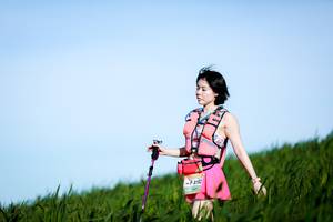 BIB: 
                            <button type="button" onclick="openModal(13335800)" class="btn btn-primary btn-sm float-right btn-popup" data-toggle="modal" data-target=".modal-high-quality">
                        <i class="fas fa-shopping-cart"></i> Add to Cart
                    </button>
                                            <button type="button" onclick="isThisMe(13335800, true)" class="btn btn-success btn-sm float-right btn-popup btn-isme hidden" data-toggle="tooltip" data-placement="bottom" title="นี่คือรูปของคุณใช่ไหม คลิกที่นี่เพื่อเอาเข้าอัลบั้ม">
                        <i class="fas fa-plus"></i> Add to album
                    </button>
                    <button type="button" onclick="isThisMe(13335800, false)" class="btn btn-warning btn-sm float-right btn-popup btn-isnotme hidden">
                        <i class="fas fa-ban"></i> Remove from album
                    </button>