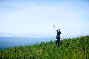 BIB: 
                            <button type="button" onclick="openModal(13336677)" class="btn btn-primary btn-sm float-right btn-popup" data-toggle="modal" data-target=".modal-high-quality">
                        <i class="fas fa-shopping-cart"></i> Add to Cart
                    </button>
                                            <button type="button" onclick="isThisMe(13336677, true)" class="btn btn-success btn-sm float-right btn-popup btn-isme hidden" data-toggle="tooltip" data-placement="bottom" title="นี่คือรูปของคุณใช่ไหม คลิกที่นี่เพื่อเอาเข้าอัลบั้ม">
                        <i class="fas fa-plus"></i> Add to album
                    </button>
                    <button type="button" onclick="isThisMe(13336677, false)" class="btn btn-warning btn-sm float-right btn-popup btn-isnotme hidden">
                        <i class="fas fa-ban"></i> Remove from album
                    </button>