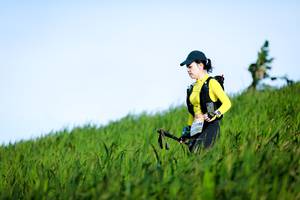 BIB: 
                            <button type="button" onclick="openModal(13335649)" class="btn btn-primary btn-sm float-right btn-popup" data-toggle="modal" data-target=".modal-high-quality">
                        <i class="fas fa-shopping-cart"></i> Add to Cart
                    </button>
                                            <button type="button" onclick="isThisMe(13335649, true)" class="btn btn-success btn-sm float-right btn-popup btn-isme hidden" data-toggle="tooltip" data-placement="bottom" title="นี่คือรูปของคุณใช่ไหม คลิกที่นี่เพื่อเอาเข้าอัลบั้ม">
                        <i class="fas fa-plus"></i> Add to album
                    </button>
                    <button type="button" onclick="isThisMe(13335649, false)" class="btn btn-warning btn-sm float-right btn-popup btn-isnotme hidden">
                        <i class="fas fa-ban"></i> Remove from album
                    </button>