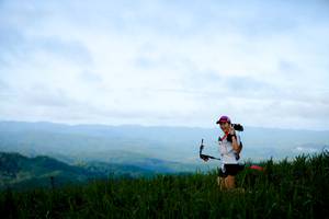 BIB: 
                            <button type="button" onclick="openModal(13335047)" class="btn btn-primary btn-sm float-right btn-popup" data-toggle="modal" data-target=".modal-high-quality">
                        <i class="fas fa-shopping-cart"></i> Add to Cart
                    </button>
                                            <button type="button" onclick="isThisMe(13335047, true)" class="btn btn-success btn-sm float-right btn-popup btn-isme hidden" data-toggle="tooltip" data-placement="bottom" title="นี่คือรูปของคุณใช่ไหม คลิกที่นี่เพื่อเอาเข้าอัลบั้ม">
                        <i class="fas fa-plus"></i> Add to album
                    </button>
                    <button type="button" onclick="isThisMe(13335047, false)" class="btn btn-warning btn-sm float-right btn-popup btn-isnotme hidden">
                        <i class="fas fa-ban"></i> Remove from album
                    </button>