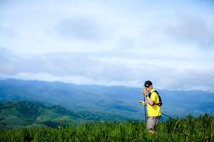 BIB: 
                            <button type="button" onclick="openModal(13331869)" class="btn btn-primary btn-sm float-right btn-popup" data-toggle="modal" data-target=".modal-high-quality">
                        <i class="fas fa-shopping-cart"></i> Add to Cart
                    </button>
                                            <button type="button" onclick="isThisMe(13331869, true)" class="btn btn-success btn-sm float-right btn-popup btn-isme hidden" data-toggle="tooltip" data-placement="bottom" title="นี่คือรูปของคุณใช่ไหม คลิกที่นี่เพื่อเอาเข้าอัลบั้ม">
                        <i class="fas fa-plus"></i> Add to album
                    </button>
                    <button type="button" onclick="isThisMe(13331869, false)" class="btn btn-warning btn-sm float-right btn-popup btn-isnotme hidden">
                        <i class="fas fa-ban"></i> Remove from album
                    </button>