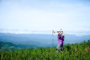 BIB: 
                            <button type="button" onclick="openModal(13315190)" class="btn btn-primary btn-sm float-right btn-popup" data-toggle="modal" data-target=".modal-high-quality">
                        <i class="fas fa-shopping-cart"></i> Add to Cart
                    </button>
                                            <button type="button" onclick="isThisMe(13315190, true)" class="btn btn-success btn-sm float-right btn-popup btn-isme hidden" data-toggle="tooltip" data-placement="bottom" title="นี่คือรูปของคุณใช่ไหม คลิกที่นี่เพื่อเอาเข้าอัลบั้ม">
                        <i class="fas fa-plus"></i> Add to album
                    </button>
                    <button type="button" onclick="isThisMe(13315190, false)" class="btn btn-warning btn-sm float-right btn-popup btn-isnotme hidden">
                        <i class="fas fa-ban"></i> Remove from album
                    </button>