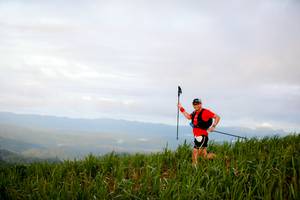 BIB: 
                            <button type="button" onclick="openModal(13334520)" class="btn btn-primary btn-sm float-right btn-popup" data-toggle="modal" data-target=".modal-high-quality">
                        <i class="fas fa-shopping-cart"></i> Add to Cart
                    </button>
                                            <button type="button" onclick="isThisMe(13334520, true)" class="btn btn-success btn-sm float-right btn-popup btn-isme hidden" data-toggle="tooltip" data-placement="bottom" title="นี่คือรูปของคุณใช่ไหม คลิกที่นี่เพื่อเอาเข้าอัลบั้ม">
                        <i class="fas fa-plus"></i> Add to album
                    </button>
                    <button type="button" onclick="isThisMe(13334520, false)" class="btn btn-warning btn-sm float-right btn-popup btn-isnotme hidden">
                        <i class="fas fa-ban"></i> Remove from album
                    </button>