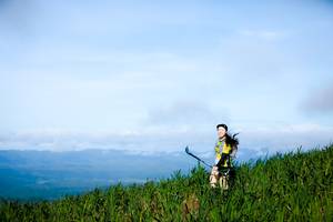 BIB: 2168
                            <button type="button" onclick="openModal(13330674)" class="btn btn-primary btn-sm float-right btn-popup" data-toggle="modal" data-target=".modal-high-quality">
                        <i class="fas fa-shopping-cart"></i> Add to Cart
                    </button>
                                            <button type="button" onclick="isThisMe(13330674, true)" class="btn btn-success btn-sm float-right btn-popup btn-isme hidden" data-toggle="tooltip" data-placement="bottom" title="นี่คือรูปของคุณใช่ไหม คลิกที่นี่เพื่อเอาเข้าอัลบั้ม">
                        <i class="fas fa-plus"></i> Add to album
                    </button>
                    <button type="button" onclick="isThisMe(13330674, false)" class="btn btn-warning btn-sm float-right btn-popup btn-isnotme hidden">
                        <i class="fas fa-ban"></i> Remove from album
                    </button>