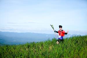 BIB: 
                            <button type="button" onclick="openModal(13335717)" class="btn btn-primary btn-sm float-right btn-popup" data-toggle="modal" data-target=".modal-high-quality">
                        <i class="fas fa-shopping-cart"></i> Add to Cart
                    </button>
                                            <button type="button" onclick="isThisMe(13335717, true)" class="btn btn-success btn-sm float-right btn-popup btn-isme hidden" data-toggle="tooltip" data-placement="bottom" title="นี่คือรูปของคุณใช่ไหม คลิกที่นี่เพื่อเอาเข้าอัลบั้ม">
                        <i class="fas fa-plus"></i> Add to album
                    </button>
                    <button type="button" onclick="isThisMe(13335717, false)" class="btn btn-warning btn-sm float-right btn-popup btn-isnotme hidden">
                        <i class="fas fa-ban"></i> Remove from album
                    </button>