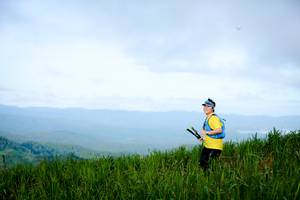 BIB: 
                            <button type="button" onclick="openModal(13335194)" class="btn btn-primary btn-sm float-right btn-popup" data-toggle="modal" data-target=".modal-high-quality">
                        <i class="fas fa-shopping-cart"></i> Add to Cart
                    </button>
                                            <button type="button" onclick="isThisMe(13335194, true)" class="btn btn-success btn-sm float-right btn-popup btn-isme hidden" data-toggle="tooltip" data-placement="bottom" title="นี่คือรูปของคุณใช่ไหม คลิกที่นี่เพื่อเอาเข้าอัลบั้ม">
                        <i class="fas fa-plus"></i> Add to album
                    </button>
                    <button type="button" onclick="isThisMe(13335194, false)" class="btn btn-warning btn-sm float-right btn-popup btn-isnotme hidden">
                        <i class="fas fa-ban"></i> Remove from album
                    </button>