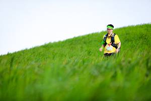 BIB: 415
                            <button type="button" onclick="openModal(13334855)" class="btn btn-primary btn-sm float-right btn-popup" data-toggle="modal" data-target=".modal-high-quality">
                        <i class="fas fa-shopping-cart"></i> Add to Cart
                    </button>
                                            <button type="button" onclick="isThisMe(13334855, true)" class="btn btn-success btn-sm float-right btn-popup btn-isme hidden" data-toggle="tooltip" data-placement="bottom" title="นี่คือรูปของคุณใช่ไหม คลิกที่นี่เพื่อเอาเข้าอัลบั้ม">
                        <i class="fas fa-plus"></i> Add to album
                    </button>
                    <button type="button" onclick="isThisMe(13334855, false)" class="btn btn-warning btn-sm float-right btn-popup btn-isnotme hidden">
                        <i class="fas fa-ban"></i> Remove from album
                    </button>