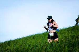 BIB: 4094
                            <button type="button" onclick="openModal(13335594)" class="btn btn-primary btn-sm float-right btn-popup" data-toggle="modal" data-target=".modal-high-quality">
                        <i class="fas fa-shopping-cart"></i> Add to Cart
                    </button>
                                            <button type="button" onclick="isThisMe(13335594, true)" class="btn btn-success btn-sm float-right btn-popup btn-isme hidden" data-toggle="tooltip" data-placement="bottom" title="นี่คือรูปของคุณใช่ไหม คลิกที่นี่เพื่อเอาเข้าอัลบั้ม">
                        <i class="fas fa-plus"></i> Add to album
                    </button>
                    <button type="button" onclick="isThisMe(13335594, false)" class="btn btn-warning btn-sm float-right btn-popup btn-isnotme hidden">
                        <i class="fas fa-ban"></i> Remove from album
                    </button>