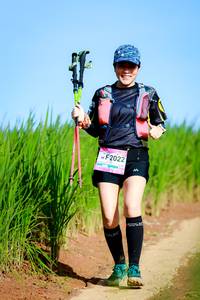 BIB: 2022, 
                            <button type="button" onclick="openModal(13315275)" class="btn btn-primary btn-sm float-right btn-popup" data-toggle="modal" data-target=".modal-high-quality">
                        <i class="fas fa-shopping-cart"></i> Add to Cart
                    </button>
                                            <button type="button" onclick="isThisMe(13315275, true)" class="btn btn-success btn-sm float-right btn-popup btn-isme hidden" data-toggle="tooltip" data-placement="bottom" title="นี่คือรูปของคุณใช่ไหม คลิกที่นี่เพื่อเอาเข้าอัลบั้ม">
                        <i class="fas fa-plus"></i> Add to album
                    </button>
                    <button type="button" onclick="isThisMe(13315275, false)" class="btn btn-warning btn-sm float-right btn-popup btn-isnotme hidden">
                        <i class="fas fa-ban"></i> Remove from album
                    </button>