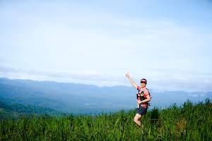 BIB: 
                            <button type="button" onclick="openModal(13336796)" class="btn btn-primary btn-sm float-right btn-popup" data-toggle="modal" data-target=".modal-high-quality">
                        <i class="fas fa-shopping-cart"></i> Add to Cart
                    </button>
                                            <button type="button" onclick="isThisMe(13336796, true)" class="btn btn-success btn-sm float-right btn-popup btn-isme hidden" data-toggle="tooltip" data-placement="bottom" title="นี่คือรูปของคุณใช่ไหม คลิกที่นี่เพื่อเอาเข้าอัลบั้ม">
                        <i class="fas fa-plus"></i> Add to album
                    </button>
                    <button type="button" onclick="isThisMe(13336796, false)" class="btn btn-warning btn-sm float-right btn-popup btn-isnotme hidden">
                        <i class="fas fa-ban"></i> Remove from album
                    </button>