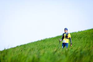 BIB: 
                            <button type="button" onclick="openModal(13335477)" class="btn btn-primary btn-sm float-right btn-popup" data-toggle="modal" data-target=".modal-high-quality">
                        <i class="fas fa-shopping-cart"></i> Add to Cart
                    </button>
                                            <button type="button" onclick="isThisMe(13335477, true)" class="btn btn-success btn-sm float-right btn-popup btn-isme hidden" data-toggle="tooltip" data-placement="bottom" title="นี่คือรูปของคุณใช่ไหม คลิกที่นี่เพื่อเอาเข้าอัลบั้ม">
                        <i class="fas fa-plus"></i> Add to album
                    </button>
                    <button type="button" onclick="isThisMe(13335477, false)" class="btn btn-warning btn-sm float-right btn-popup btn-isnotme hidden">
                        <i class="fas fa-ban"></i> Remove from album
                    </button>