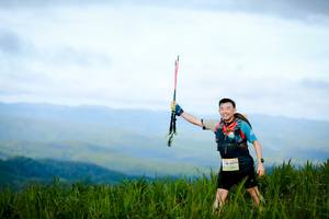 BIB: 4079, 
                            <button type="button" onclick="openModal(13334885)" class="btn btn-primary btn-sm float-right btn-popup" data-toggle="modal" data-target=".modal-high-quality">
                        <i class="fas fa-shopping-cart"></i> Add to Cart
                    </button>
                                            <button type="button" onclick="isThisMe(13334885, true)" class="btn btn-success btn-sm float-right btn-popup btn-isme hidden" data-toggle="tooltip" data-placement="bottom" title="นี่คือรูปของคุณใช่ไหม คลิกที่นี่เพื่อเอาเข้าอัลบั้ม">
                        <i class="fas fa-plus"></i> Add to album
                    </button>
                    <button type="button" onclick="isThisMe(13334885, false)" class="btn btn-warning btn-sm float-right btn-popup btn-isnotme hidden">
                        <i class="fas fa-ban"></i> Remove from album
                    </button>