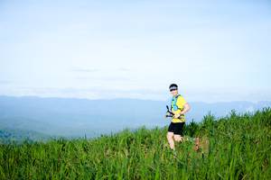 BIB: 
                            <button type="button" onclick="openModal(13335631)" class="btn btn-primary btn-sm float-right btn-popup" data-toggle="modal" data-target=".modal-high-quality">
                        <i class="fas fa-shopping-cart"></i> Add to Cart
                    </button>
                                            <button type="button" onclick="isThisMe(13335631, true)" class="btn btn-success btn-sm float-right btn-popup btn-isme hidden" data-toggle="tooltip" data-placement="bottom" title="นี่คือรูปของคุณใช่ไหม คลิกที่นี่เพื่อเอาเข้าอัลบั้ม">
                        <i class="fas fa-plus"></i> Add to album
                    </button>
                    <button type="button" onclick="isThisMe(13335631, false)" class="btn btn-warning btn-sm float-right btn-popup btn-isnotme hidden">
                        <i class="fas fa-ban"></i> Remove from album
                    </button>