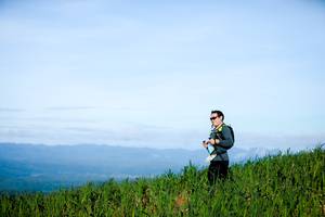 BIB: 
                            <button type="button" onclick="openModal(13335772)" class="btn btn-primary btn-sm float-right btn-popup" data-toggle="modal" data-target=".modal-high-quality">
                        <i class="fas fa-shopping-cart"></i> Add to Cart
                    </button>
                                            <button type="button" onclick="isThisMe(13335772, true)" class="btn btn-success btn-sm float-right btn-popup btn-isme hidden" data-toggle="tooltip" data-placement="bottom" title="นี่คือรูปของคุณใช่ไหม คลิกที่นี่เพื่อเอาเข้าอัลบั้ม">
                        <i class="fas fa-plus"></i> Add to album
                    </button>
                    <button type="button" onclick="isThisMe(13335772, false)" class="btn btn-warning btn-sm float-right btn-popup btn-isnotme hidden">
                        <i class="fas fa-ban"></i> Remove from album
                    </button>