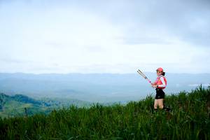 BIB: 
                            <button type="button" onclick="openModal(13335223)" class="btn btn-primary btn-sm float-right btn-popup" data-toggle="modal" data-target=".modal-high-quality">
                        <i class="fas fa-shopping-cart"></i> Add to Cart
                    </button>
                                            <button type="button" onclick="isThisMe(13335223, true)" class="btn btn-success btn-sm float-right btn-popup btn-isme hidden" data-toggle="tooltip" data-placement="bottom" title="นี่คือรูปของคุณใช่ไหม คลิกที่นี่เพื่อเอาเข้าอัลบั้ม">
                        <i class="fas fa-plus"></i> Add to album
                    </button>
                    <button type="button" onclick="isThisMe(13335223, false)" class="btn btn-warning btn-sm float-right btn-popup btn-isnotme hidden">
                        <i class="fas fa-ban"></i> Remove from album
                    </button>