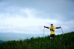 BIB: 
                            <button type="button" onclick="openModal(13335001)" class="btn btn-primary btn-sm float-right btn-popup" data-toggle="modal" data-target=".modal-high-quality">
                        <i class="fas fa-shopping-cart"></i> Add to Cart
                    </button>
                                            <button type="button" onclick="isThisMe(13335001, true)" class="btn btn-success btn-sm float-right btn-popup btn-isme hidden" data-toggle="tooltip" data-placement="bottom" title="นี่คือรูปของคุณใช่ไหม คลิกที่นี่เพื่อเอาเข้าอัลบั้ม">
                        <i class="fas fa-plus"></i> Add to album
                    </button>
                    <button type="button" onclick="isThisMe(13335001, false)" class="btn btn-warning btn-sm float-right btn-popup btn-isnotme hidden">
                        <i class="fas fa-ban"></i> Remove from album
                    </button>