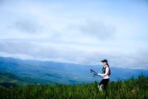 BIB: 
                            <button type="button" onclick="openModal(13331911)" class="btn btn-primary btn-sm float-right btn-popup" data-toggle="modal" data-target=".modal-high-quality">
                        <i class="fas fa-shopping-cart"></i> Add to Cart
                    </button>
                                            <button type="button" onclick="isThisMe(13331911, true)" class="btn btn-success btn-sm float-right btn-popup btn-isme hidden" data-toggle="tooltip" data-placement="bottom" title="นี่คือรูปของคุณใช่ไหม คลิกที่นี่เพื่อเอาเข้าอัลบั้ม">
                        <i class="fas fa-plus"></i> Add to album
                    </button>
                    <button type="button" onclick="isThisMe(13331911, false)" class="btn btn-warning btn-sm float-right btn-popup btn-isnotme hidden">
                        <i class="fas fa-ban"></i> Remove from album
                    </button>