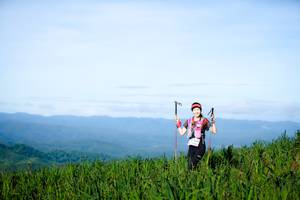 BIB: 
                            <button type="button" onclick="openModal(13335766)" class="btn btn-primary btn-sm float-right btn-popup" data-toggle="modal" data-target=".modal-high-quality">
                        <i class="fas fa-shopping-cart"></i> Add to Cart
                    </button>
                                            <button type="button" onclick="isThisMe(13335766, true)" class="btn btn-success btn-sm float-right btn-popup btn-isme hidden" data-toggle="tooltip" data-placement="bottom" title="นี่คือรูปของคุณใช่ไหม คลิกที่นี่เพื่อเอาเข้าอัลบั้ม">
                        <i class="fas fa-plus"></i> Add to album
                    </button>
                    <button type="button" onclick="isThisMe(13335766, false)" class="btn btn-warning btn-sm float-right btn-popup btn-isnotme hidden">
                        <i class="fas fa-ban"></i> Remove from album
                    </button>