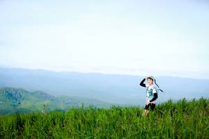 BIB: 
                            <button type="button" onclick="openModal(13335340)" class="btn btn-primary btn-sm float-right btn-popup" data-toggle="modal" data-target=".modal-high-quality">
                        <i class="fas fa-shopping-cart"></i> Add to Cart
                    </button>
                                            <button type="button" onclick="isThisMe(13335340, true)" class="btn btn-success btn-sm float-right btn-popup btn-isme hidden" data-toggle="tooltip" data-placement="bottom" title="นี่คือรูปของคุณใช่ไหม คลิกที่นี่เพื่อเอาเข้าอัลบั้ม">
                        <i class="fas fa-plus"></i> Add to album
                    </button>
                    <button type="button" onclick="isThisMe(13335340, false)" class="btn btn-warning btn-sm float-right btn-popup btn-isnotme hidden">
                        <i class="fas fa-ban"></i> Remove from album
                    </button>