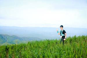 BIB: 
                            <button type="button" onclick="openModal(13335318)" class="btn btn-primary btn-sm float-right btn-popup" data-toggle="modal" data-target=".modal-high-quality">
                        <i class="fas fa-shopping-cart"></i> Add to Cart
                    </button>
                                            <button type="button" onclick="isThisMe(13335318, true)" class="btn btn-success btn-sm float-right btn-popup btn-isme hidden" data-toggle="tooltip" data-placement="bottom" title="นี่คือรูปของคุณใช่ไหม คลิกที่นี่เพื่อเอาเข้าอัลบั้ม">
                        <i class="fas fa-plus"></i> Add to album
                    </button>
                    <button type="button" onclick="isThisMe(13335318, false)" class="btn btn-warning btn-sm float-right btn-popup btn-isnotme hidden">
                        <i class="fas fa-ban"></i> Remove from album
                    </button>