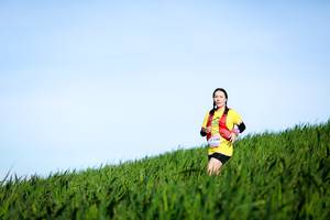 BIB: 
                            <button type="button" onclick="openModal(13336613)" class="btn btn-primary btn-sm float-right btn-popup" data-toggle="modal" data-target=".modal-high-quality">
                        <i class="fas fa-shopping-cart"></i> Add to Cart
                    </button>
                                            <button type="button" onclick="isThisMe(13336613, true)" class="btn btn-success btn-sm float-right btn-popup btn-isme hidden" data-toggle="tooltip" data-placement="bottom" title="นี่คือรูปของคุณใช่ไหม คลิกที่นี่เพื่อเอาเข้าอัลบั้ม">
                        <i class="fas fa-plus"></i> Add to album
                    </button>
                    <button type="button" onclick="isThisMe(13336613, false)" class="btn btn-warning btn-sm float-right btn-popup btn-isnotme hidden">
                        <i class="fas fa-ban"></i> Remove from album
                    </button>