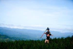 BIB: 
                            <button type="button" onclick="openModal(13336775)" class="btn btn-primary btn-sm float-right btn-popup" data-toggle="modal" data-target=".modal-high-quality">
                        <i class="fas fa-shopping-cart"></i> Add to Cart
                    </button>
                                            <button type="button" onclick="isThisMe(13336775, true)" class="btn btn-success btn-sm float-right btn-popup btn-isme hidden" data-toggle="tooltip" data-placement="bottom" title="นี่คือรูปของคุณใช่ไหม คลิกที่นี่เพื่อเอาเข้าอัลบั้ม">
                        <i class="fas fa-plus"></i> Add to album
                    </button>
                    <button type="button" onclick="isThisMe(13336775, false)" class="btn btn-warning btn-sm float-right btn-popup btn-isnotme hidden">
                        <i class="fas fa-ban"></i> Remove from album
                    </button>