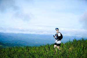 BIB: 
                            <button type="button" onclick="openModal(13313437)" class="btn btn-primary btn-sm float-right btn-popup" data-toggle="modal" data-target=".modal-high-quality">
                        <i class="fas fa-shopping-cart"></i> Add to Cart
                    </button>
                                            <button type="button" onclick="isThisMe(13313437, true)" class="btn btn-success btn-sm float-right btn-popup btn-isme hidden" data-toggle="tooltip" data-placement="bottom" title="นี่คือรูปของคุณใช่ไหม คลิกที่นี่เพื่อเอาเข้าอัลบั้ม">
                        <i class="fas fa-plus"></i> Add to album
                    </button>
                    <button type="button" onclick="isThisMe(13313437, false)" class="btn btn-warning btn-sm float-right btn-popup btn-isnotme hidden">
                        <i class="fas fa-ban"></i> Remove from album
                    </button>