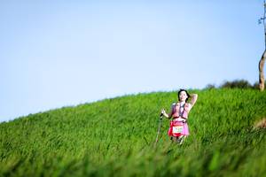 BIB: 
                            <button type="button" onclick="openModal(13335791)" class="btn btn-primary btn-sm float-right btn-popup" data-toggle="modal" data-target=".modal-high-quality">
                        <i class="fas fa-shopping-cart"></i> Add to Cart
                    </button>
                                            <button type="button" onclick="isThisMe(13335791, true)" class="btn btn-success btn-sm float-right btn-popup btn-isme hidden" data-toggle="tooltip" data-placement="bottom" title="นี่คือรูปของคุณใช่ไหม คลิกที่นี่เพื่อเอาเข้าอัลบั้ม">
                        <i class="fas fa-plus"></i> Add to album
                    </button>
                    <button type="button" onclick="isThisMe(13335791, false)" class="btn btn-warning btn-sm float-right btn-popup btn-isnotme hidden">
                        <i class="fas fa-ban"></i> Remove from album
                    </button>