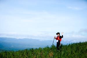 BIB: 
                            <button type="button" onclick="openModal(13336802)" class="btn btn-primary btn-sm float-right btn-popup" data-toggle="modal" data-target=".modal-high-quality">
                        <i class="fas fa-shopping-cart"></i> Add to Cart
                    </button>
                                            <button type="button" onclick="isThisMe(13336802, true)" class="btn btn-success btn-sm float-right btn-popup btn-isme hidden" data-toggle="tooltip" data-placement="bottom" title="นี่คือรูปของคุณใช่ไหม คลิกที่นี่เพื่อเอาเข้าอัลบั้ม">
                        <i class="fas fa-plus"></i> Add to album
                    </button>
                    <button type="button" onclick="isThisMe(13336802, false)" class="btn btn-warning btn-sm float-right btn-popup btn-isnotme hidden">
                        <i class="fas fa-ban"></i> Remove from album
                    </button>